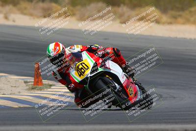 media/Apr-10-2022-SoCal Trackdays (Sun) [[f104b12566]]/Turn 10 (1pm)/